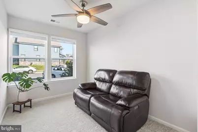415 Union Street, Frederick, MD 21701 - Photo 5