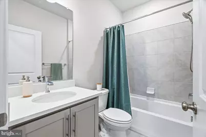 415 Union Street, Frederick, MD 21701 - Photo 19