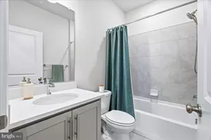 415 Union St, Frederick, MD 21701 - Photo 19