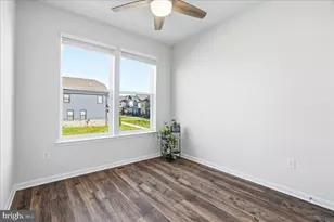 415 Union St, Frederick, MD 21701 - Photo 17