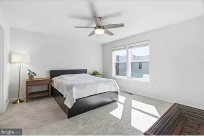 415 Union Street, Frederick, MD 21701 - Photo 21