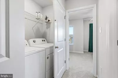 415 Union Street, Frederick, MD 21701 - Photo 29