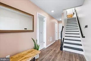 415 Union St, Frederick, MD 21701 - Photo 3