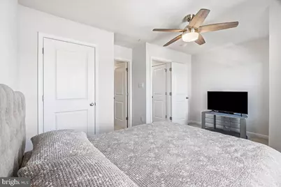 415 Union Street, Frederick, MD 21701 - Photo 27