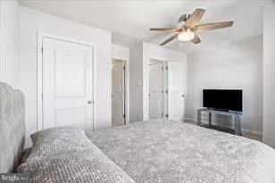 415 Union St, Frederick, MD 21701 - Photo 27