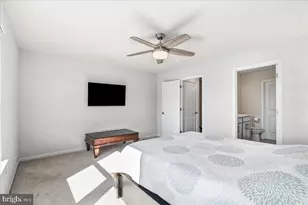 415 Union St, Frederick, MD 21701 - Photo 23