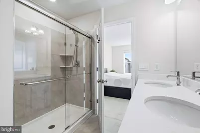 415 Union Street, Frederick, MD 21701 - Photo 25