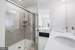 415 Union St, Frederick, MD 21701 - Photo 25