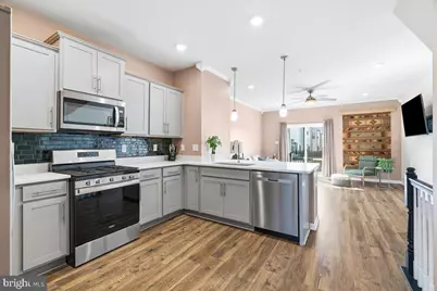 415 Union Street, Frederick, MD 21701 - Photo 15