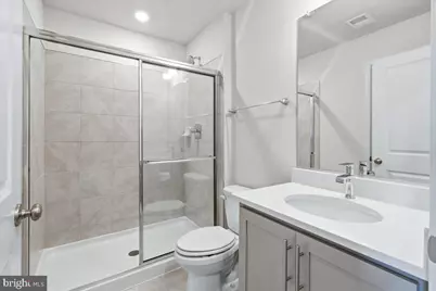 415 Union Street, Frederick, MD 21701 - Photo 7