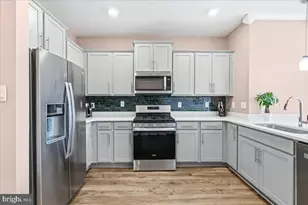 415 Union St, Frederick, MD 21701 - Photo 13