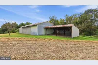 11216 (Lots 1 and 2) Renner Road, Woodsboro, MD 21798 - Photo 51