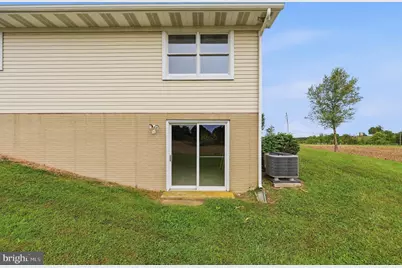 11216 (Lots 1 and 2) Renner Road, Woodsboro, MD 21798 - Photo 43