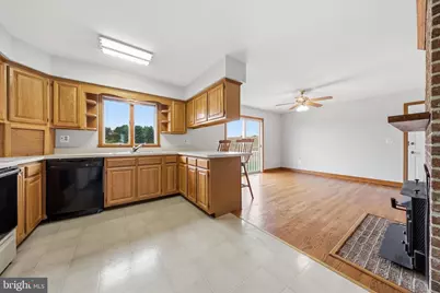 11216 (Lots 1 and 2) Renner Road, Woodsboro, MD 21798 - Photo 11