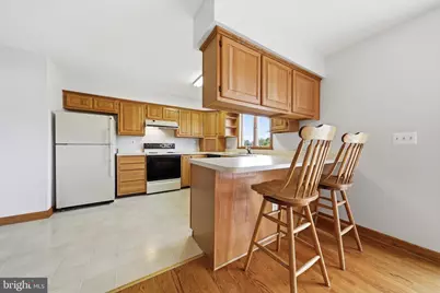 11216 (Lots 1 and 2) Renner Road, Woodsboro, MD 21798 - Photo 17