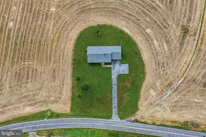 11216 (Lots 1 and 2) Renner Road, Woodsboro, MD 21798 - Photo 47