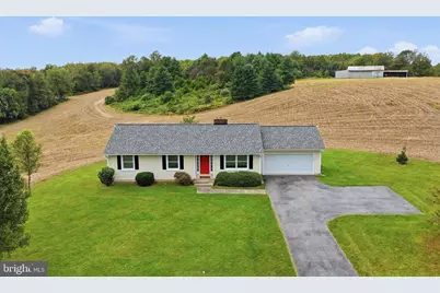 11216 (Lots 1 and 2) Renner Road, Woodsboro, MD 21798 - Photo 5