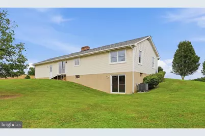 11216 (Lots 1 and 2) Renner Road, Woodsboro, MD 21798 - Photo 45