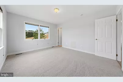 11216 (Lots 1 and 2) Renner Road, Woodsboro, MD 21798 - Photo 23