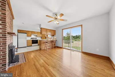 11216 (Lots 1 and 2) Renner Road, Woodsboro, MD 21798 - Photo 21