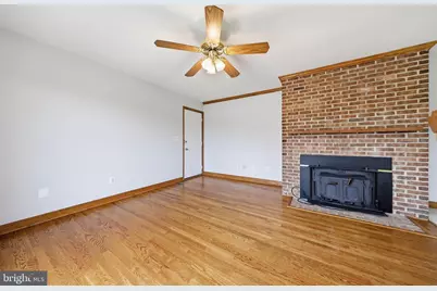 11216 (Lots 1 and 2) Renner Road, Woodsboro, MD 21798 - Photo 19