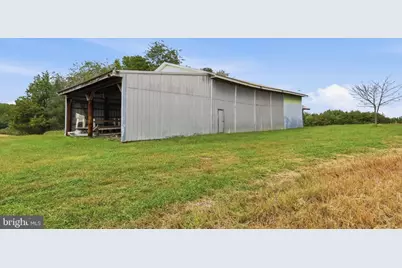 11216 (Lots 1 and 2) Renner Road, Woodsboro, MD 21798 - Photo 53