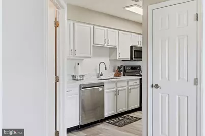 6505 Springwater Court #7401, Frederick, MD 21701 - Photo 5