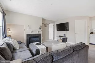 6505 Springwater Ct, Frederick, MD 21701 - Photo 9