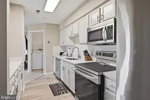 6505 Springwater Ct, Frederick, MD 21701 - Photo 3