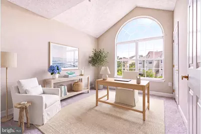 6505 Springwater Court #7401, Frederick, MD 21701 - Photo 15