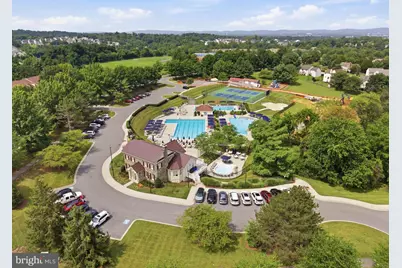 6505 Springwater Court #7401, Frederick, MD 21701 - Photo 21