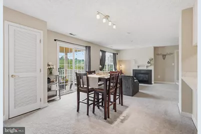 6505 Springwater Court #7401, Frederick, MD 21701 - Photo 11