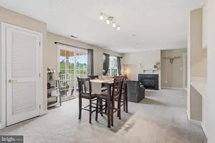 6505 Springwater Ct, Frederick, MD 21701 - Photo 11