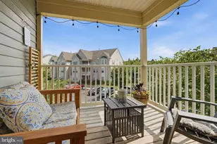 6505 Springwater Ct, Frederick, MD 21701 - Photo 19