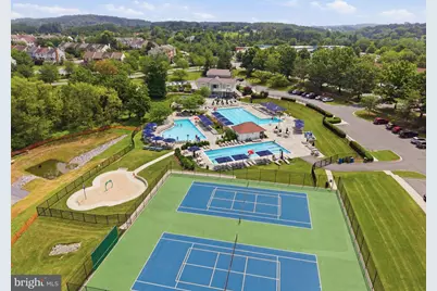 6505 Springwater Court #7401, Frederick, MD 21701 - Photo 23