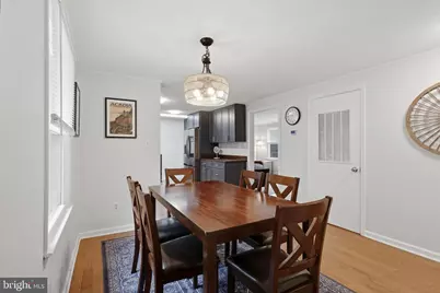 10801 Old National Pike, New Market, MD 21774 - Photo 17