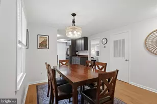 10801 Old National Pike, New Market, MD 21774 - Photo 17