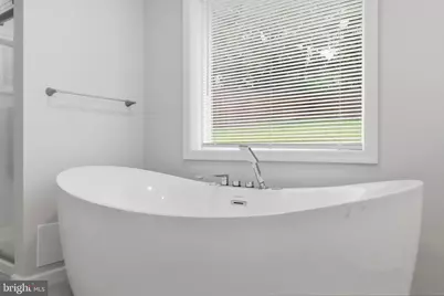 10801 Old National Pike, New Market, MD 21774 - Photo 29