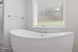 10801 Old National Pike, New Market, MD 21774 - Photo 29