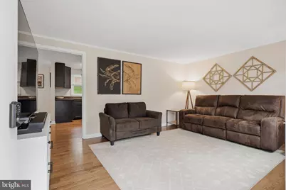 10801 Old National Pike, New Market, MD 21774 - Photo 5