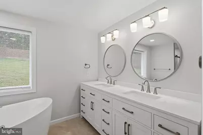 10801 Old National Pike, New Market, MD 21774 - Photo 27