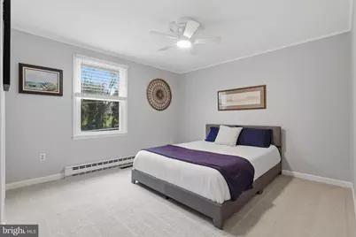 10801 Old National Pike, New Market, MD 21774 - Photo 21