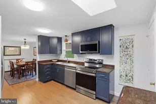 10801 Old National Pike, New Market, MD 21774 - Photo 13