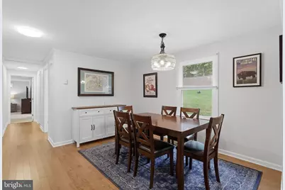 10801 Old National Pike, New Market, MD 21774 - Photo 15