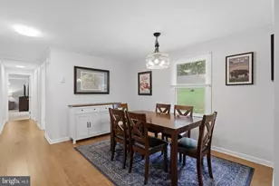 10801 Old National Pike, New Market, MD 21774 - Photo 15