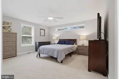 10801 Old National Pike, New Market, MD 21774 - Photo 23