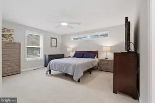 10801 Old National Pike, New Market, MD 21774 - Photo 23