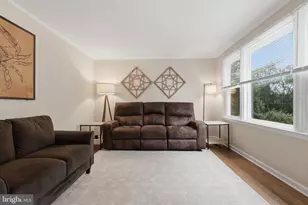 10801 Old National Pike, New Market, MD 21774 - Photo 7