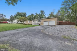 10801 Old National Pike, New Market, MD 21774 - Photo 3