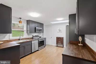 10801 Old National Pike, New Market, MD 21774 - Photo 11